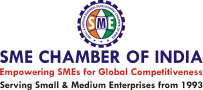 SME_CHAMBER_OF_INDIA.png